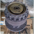 JS210 Swing Device Swing Gearbox JRC0007